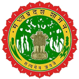 MP Government